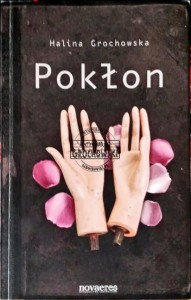 Pokłon