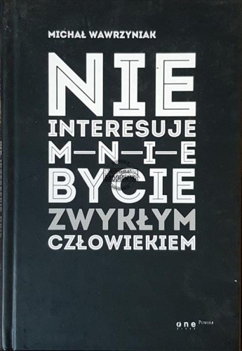2023_03_31 10_46 Office Lens (Copy).jpg