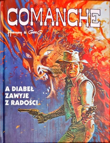 2023_03_30 17_15 Office Lens (2).jpg