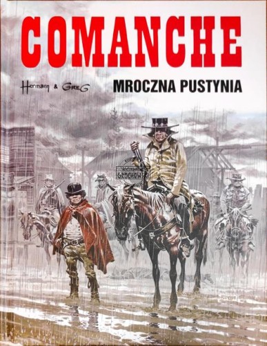 2023_03_30 17_14 Office Lens (3).jpg