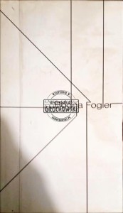 Bogna Fogler