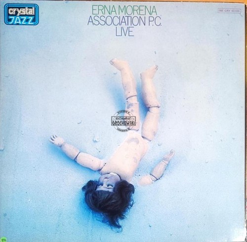 2023_03_31 14_48 Office Lens (1).jpg