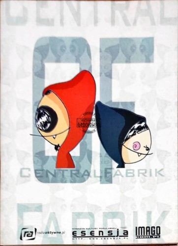 2023_03_31 14_36 Office Lens (2).jpg