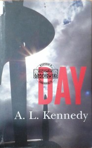 Day