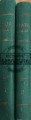 2023_04_03 11_11 Office Lens.jpg