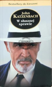 W słusznej sprawie