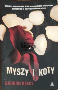 Myszy i koty