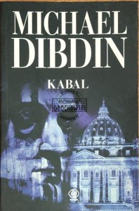 Kabal