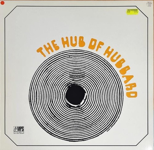 2023_04_05 10_20 Office Lens (3).jpg