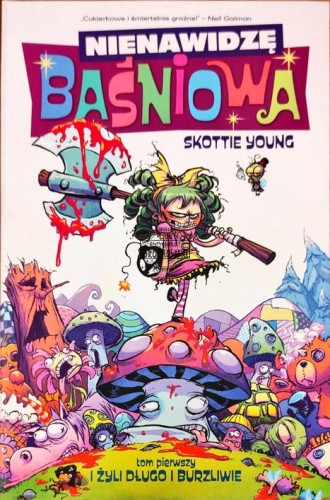 2023_04_06 13_33 Office Lens (2).jpg