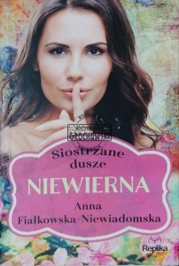 Niewierna