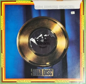 Miles Davis – Miles Styles LP