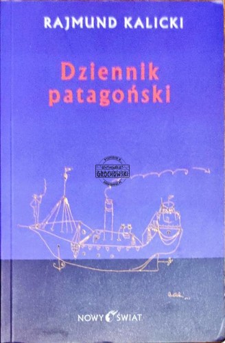 2023_04_11 09_32 Office Lens.jpg