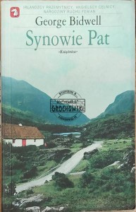 Synowie Pat