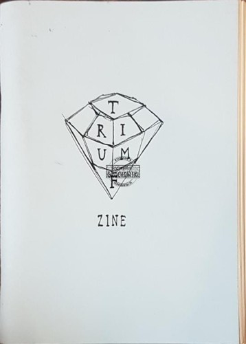 2023_04_13 09_06 Office Lens (5) (Copy).jpg