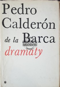Dramaty
