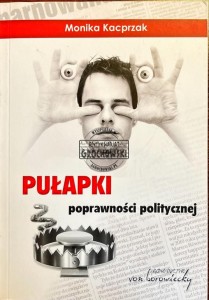 Pułapki poprawności politycznej