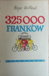 325000 franków