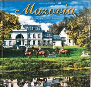 Mazovia