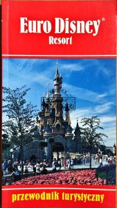 Euro Disney Resort