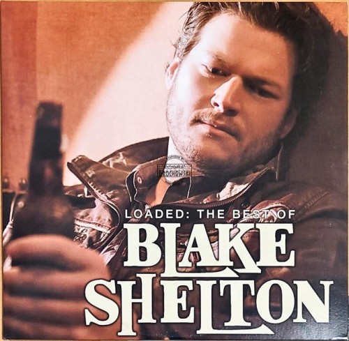 2023_04_13 16_05 Office Lens (1).jpg