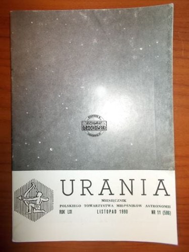 b1adf9dc01e2be5989254322810831f7