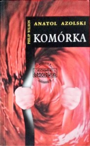 Komórka