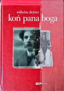 Koń pana boga