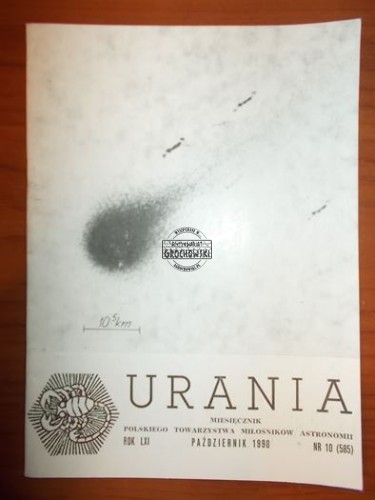 150d6e4ed9bb38434f702fe073056180