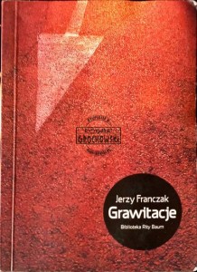 Grawitacje