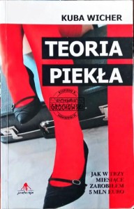 Teoria piekła