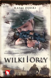 Wilki i orły