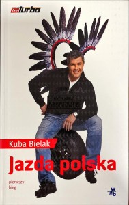 Jazda polska