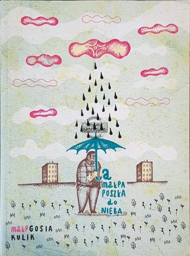 2023_04_19 11_37 Office Lens (Copy).jpg