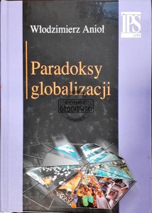 Paradoksy globalizacji