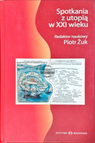 2023_04_20 12_39 Office Lens (Copy).jpg