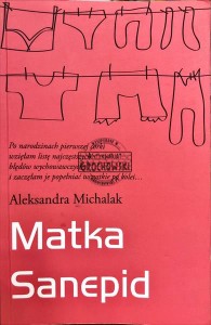 Matka Sanepid