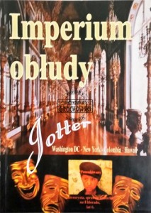 Imperium obłudy