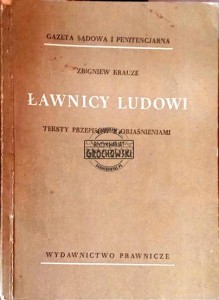 Ławnicy Ludowi