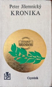 Kronika