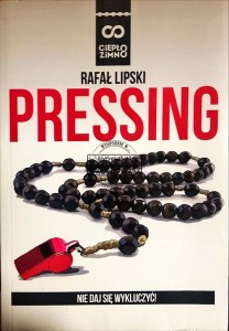 Pressing