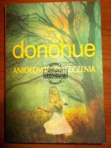 Aniołowie zniszczenia
