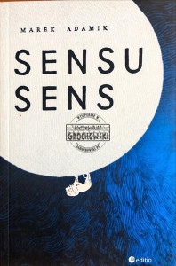Sensu sens