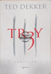 Tr3y