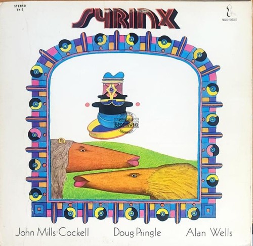 2023_04_19 15_03 Office Lens (1).jpg