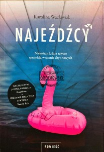 Najeźdźcy
