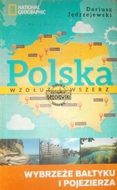 bc6251ab212dbcb3bd77e81a868d0094