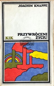Przywróceni życiu
