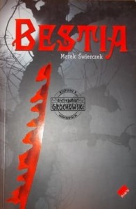 Bestia