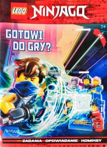 2023_04_26 14_56 Office Lens (2) (Copy).jpg